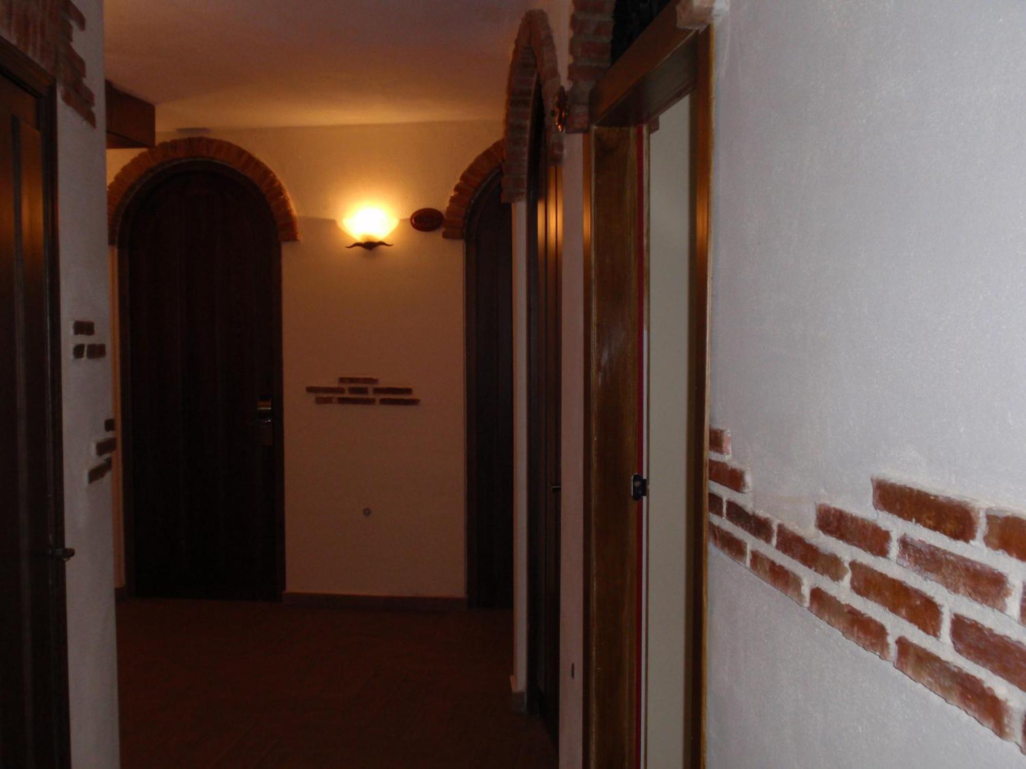 Hotel Casa Beletri Béjar Zewnętrze zdjęcie